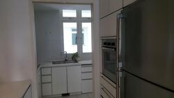 Monterey Park Condominium (D5), Condominium #566250561